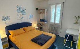 tiny house appartamento x2